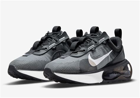 nike airmax maat 21|Buy Nike Air Max 2021 Sneakers .